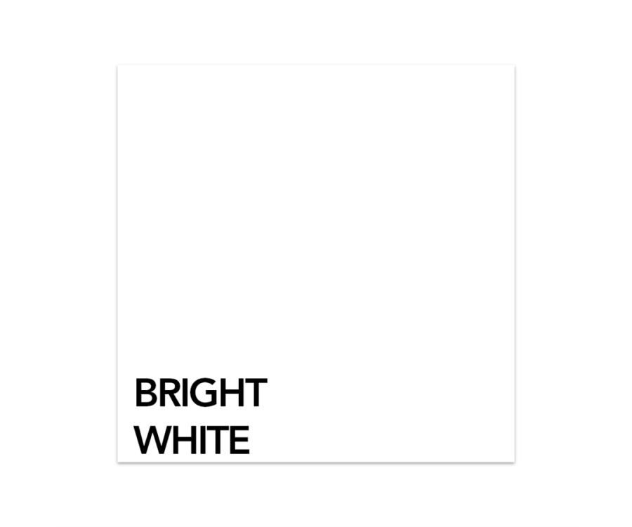 8 1/2X11 16M 32# BRIGHT WHITE MOHAWK COLOR COPY 98 WRITING 4000/CT 12-208